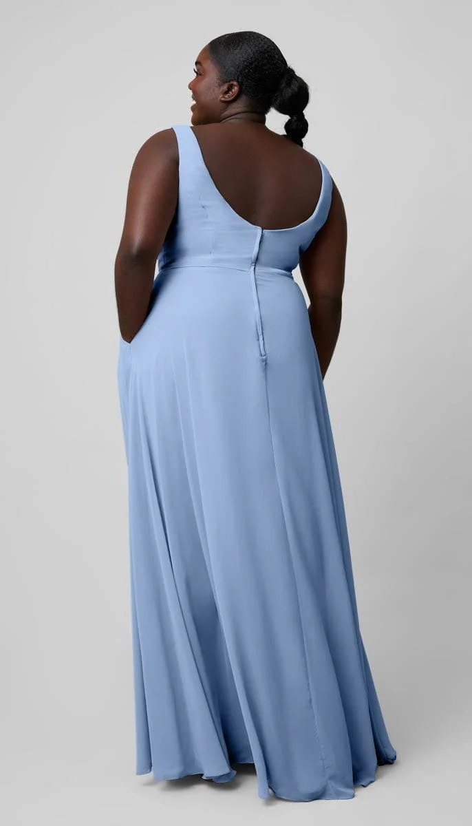 Joy - Image 4