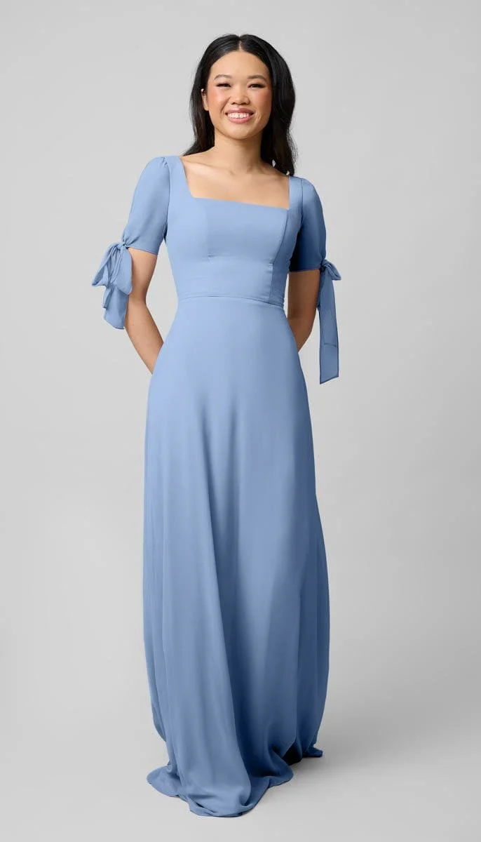 Juliet - Image 10