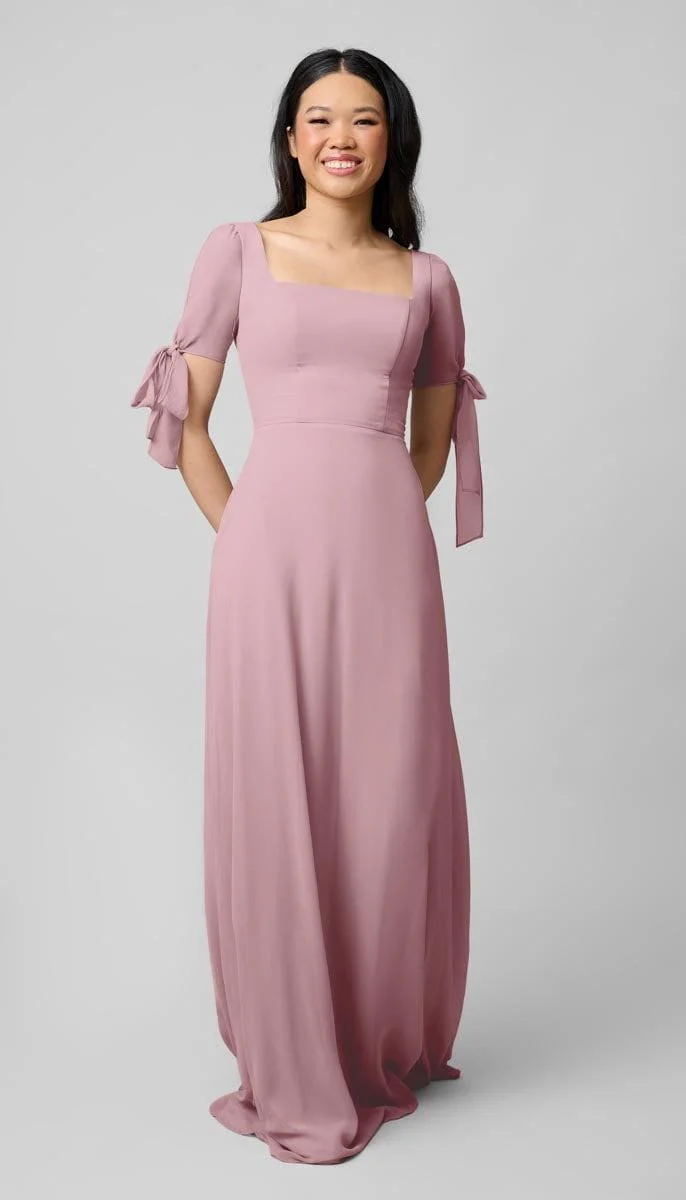 Juliet - Image 11