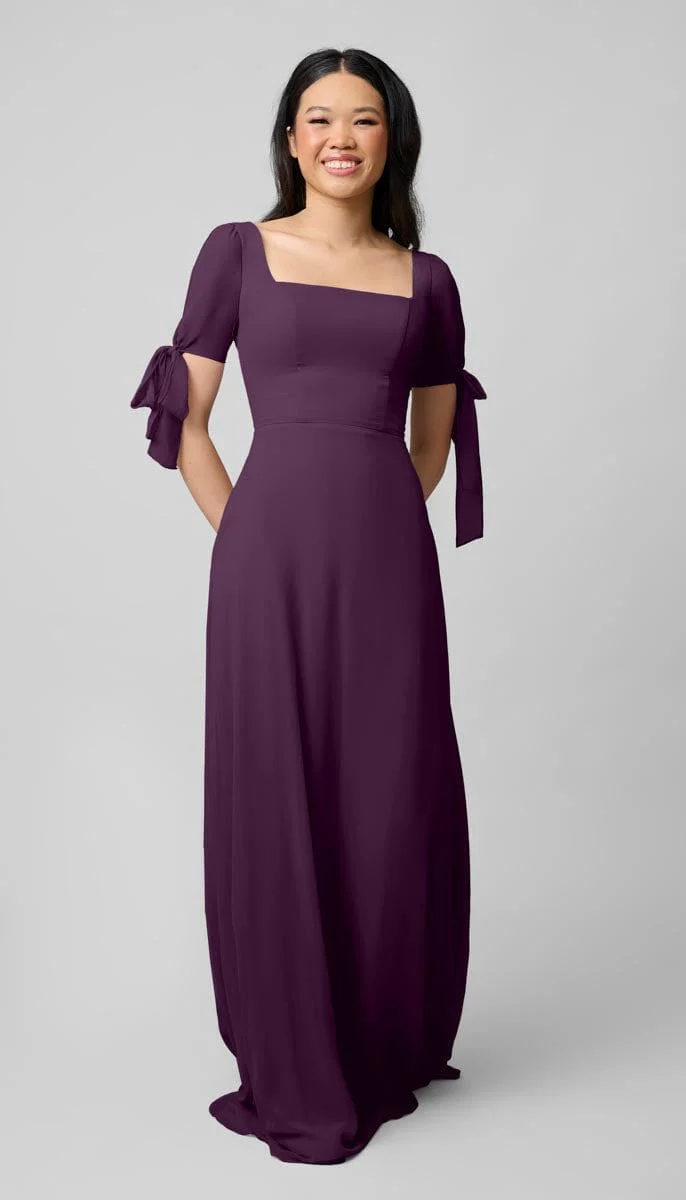 Juliet - Image 13