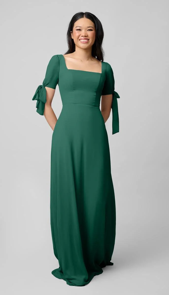 Juliet - Image 15