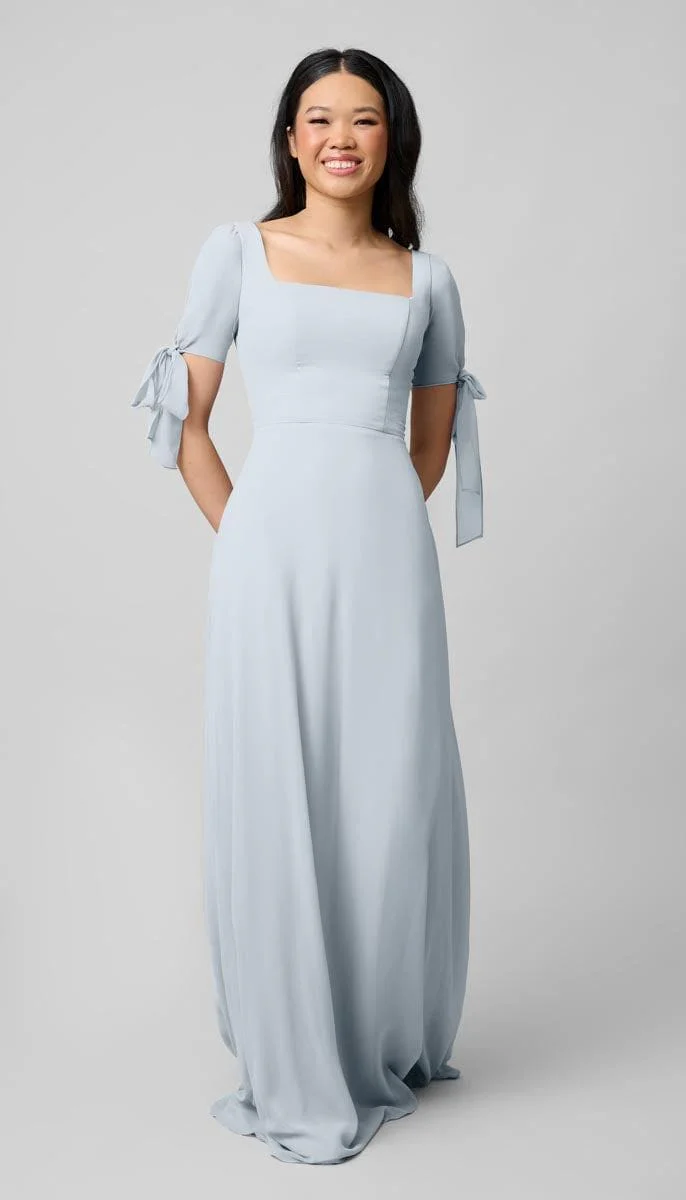 Juliet - Image 17