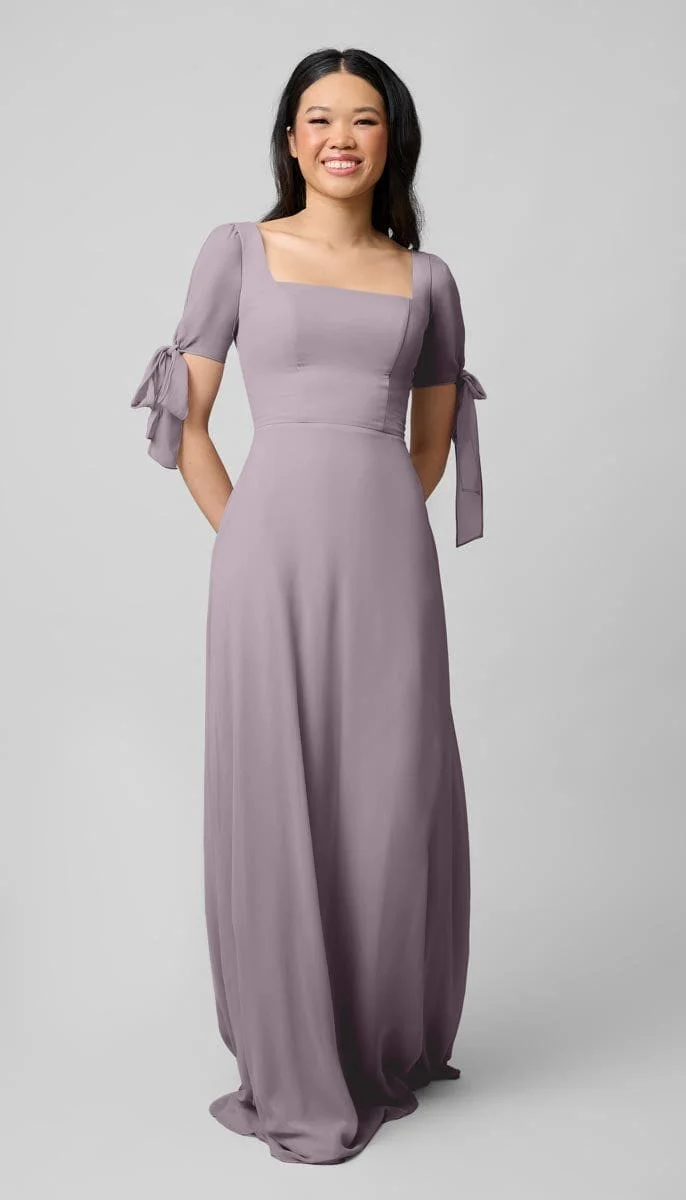Juliet - Image 19