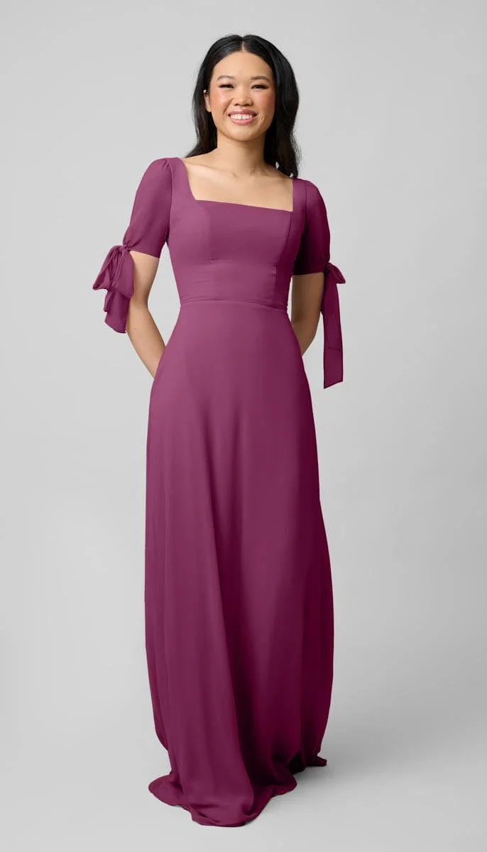 Juliet - Image 23