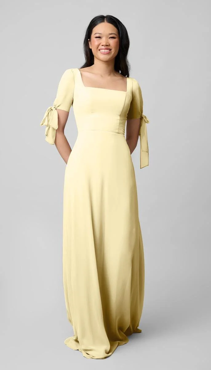 Juliet - Image 3