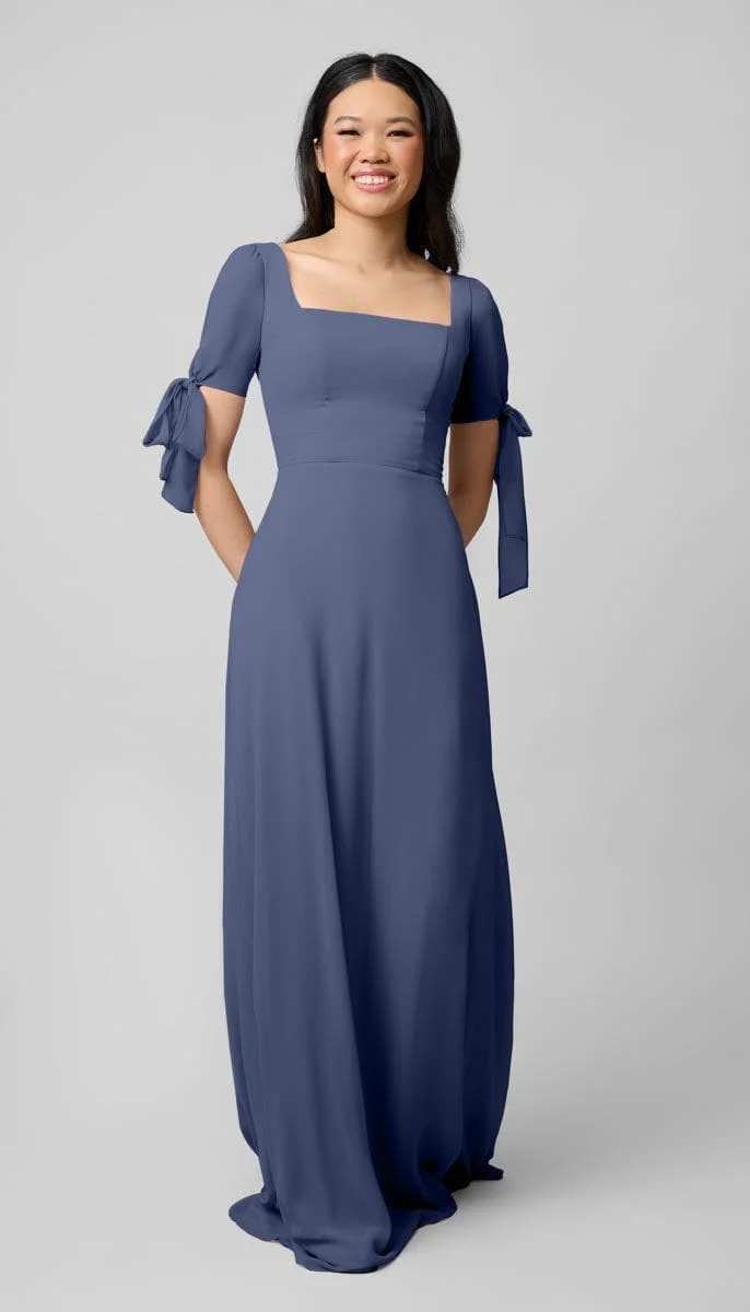Juliet - Image 34