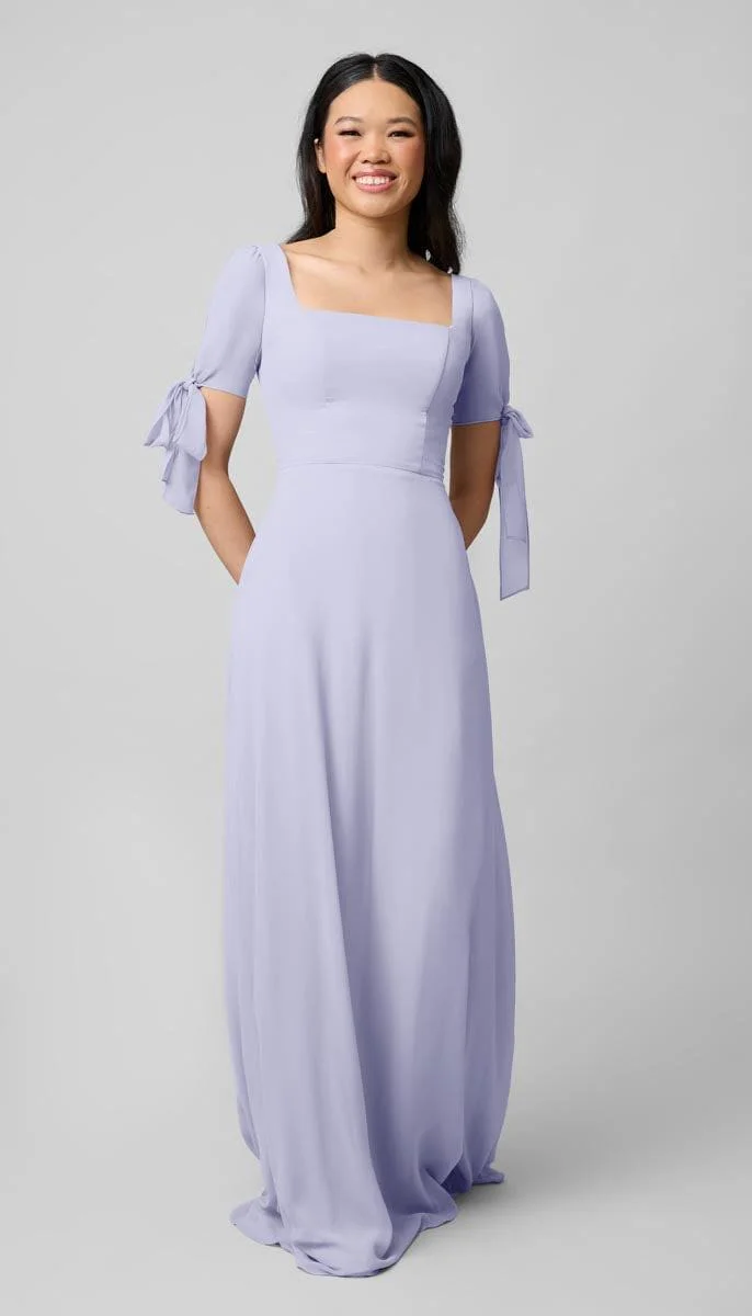 Juliet - Image 36