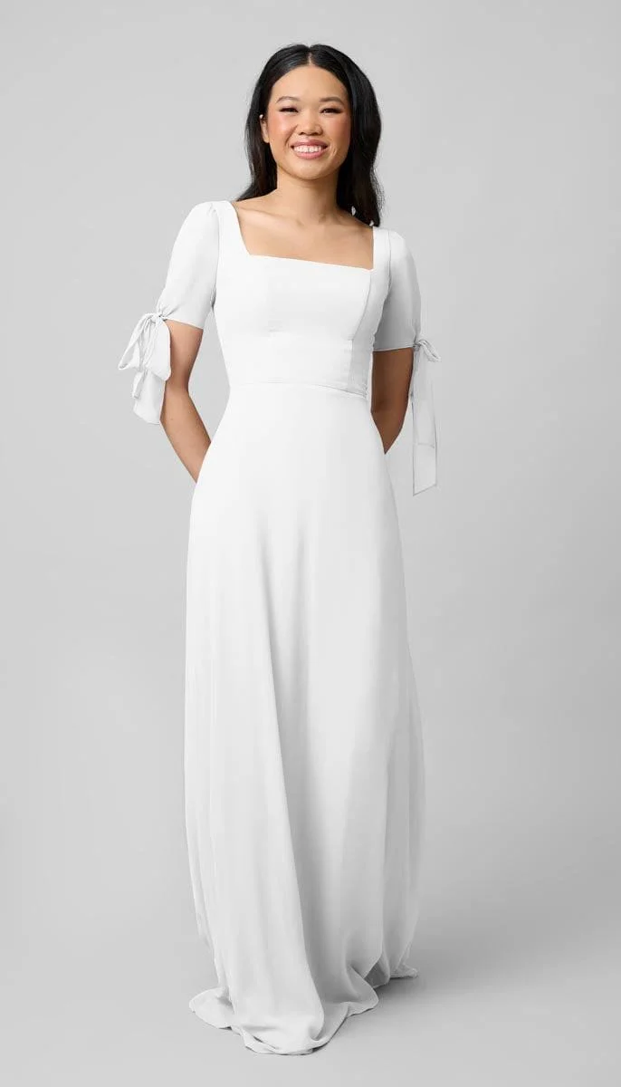 Juliet - Image 37