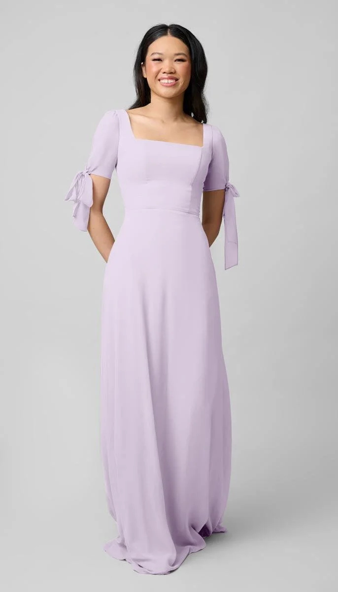 Juliet - Image 38