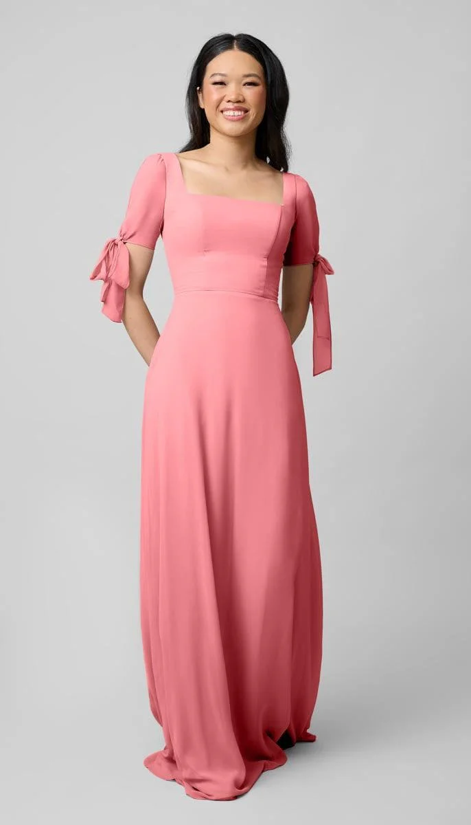 Juliet - Image 4