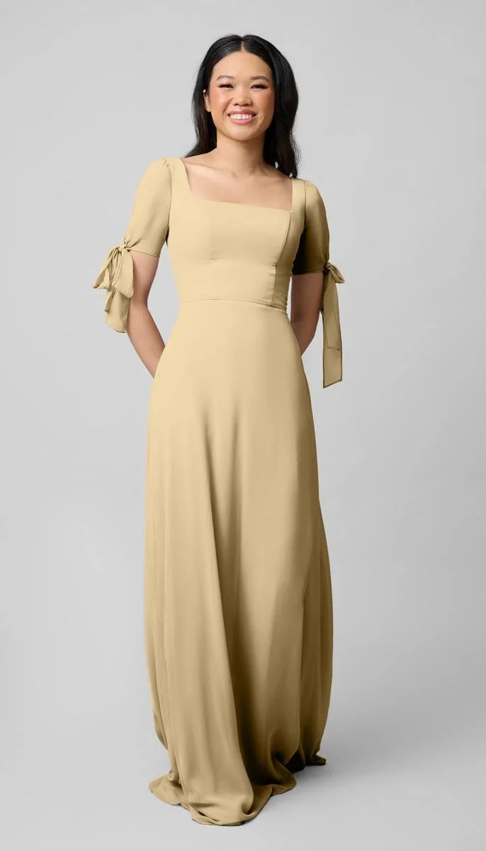 Juliet - Image 5