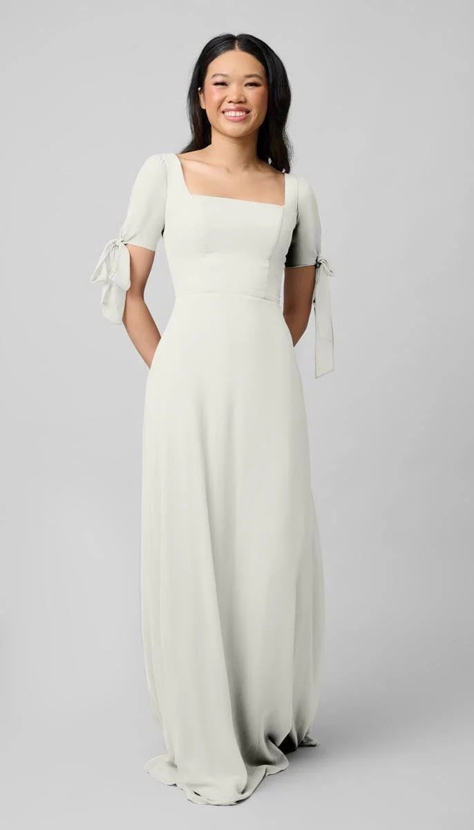 Juliet - Image 57