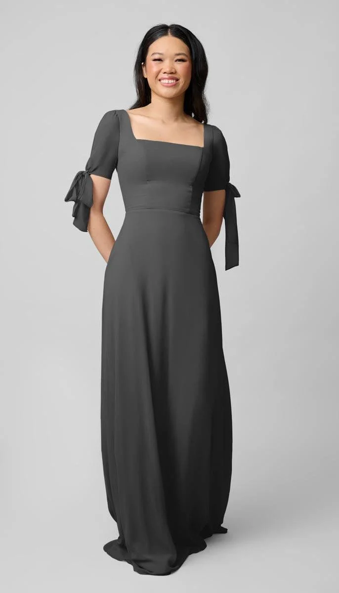 Juliet - Image 6