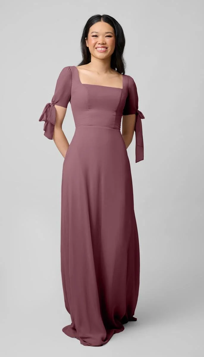 Juliet - Image 7