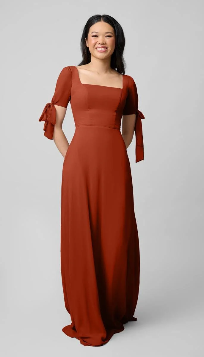 Juliet - Image 8