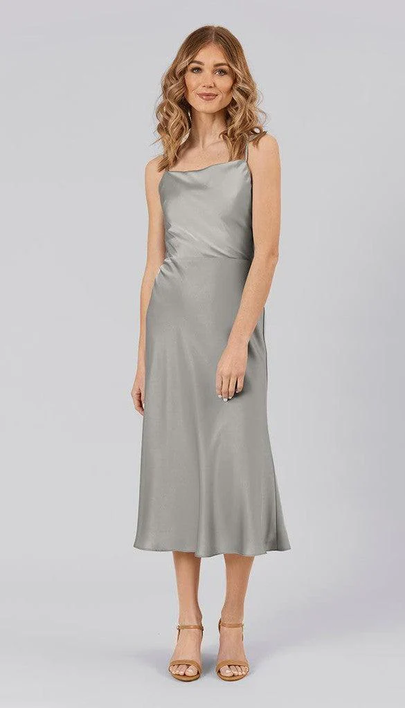 Kai - Image 12