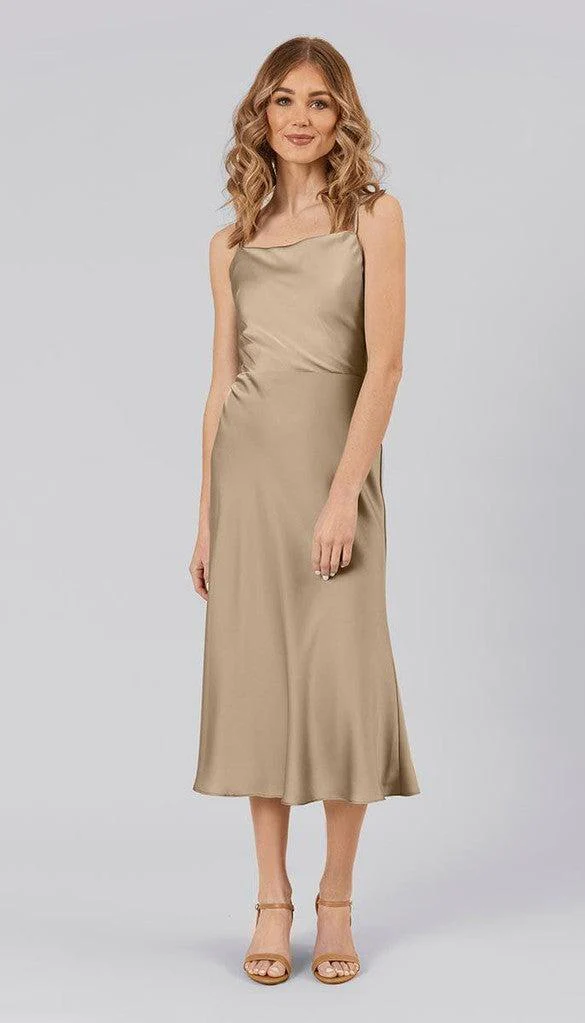 Kai - Image 16