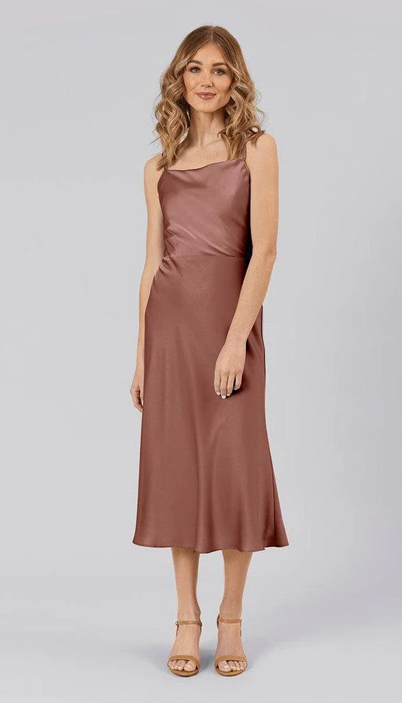 Kai - Image 17