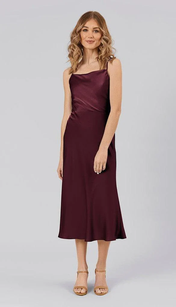 Kai - Image 18