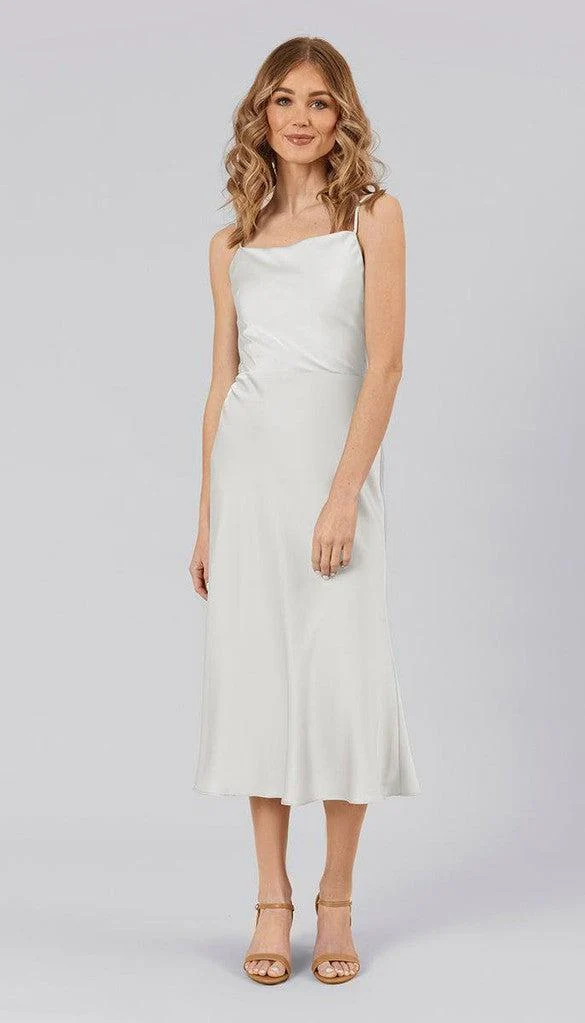 Kai - Image 19