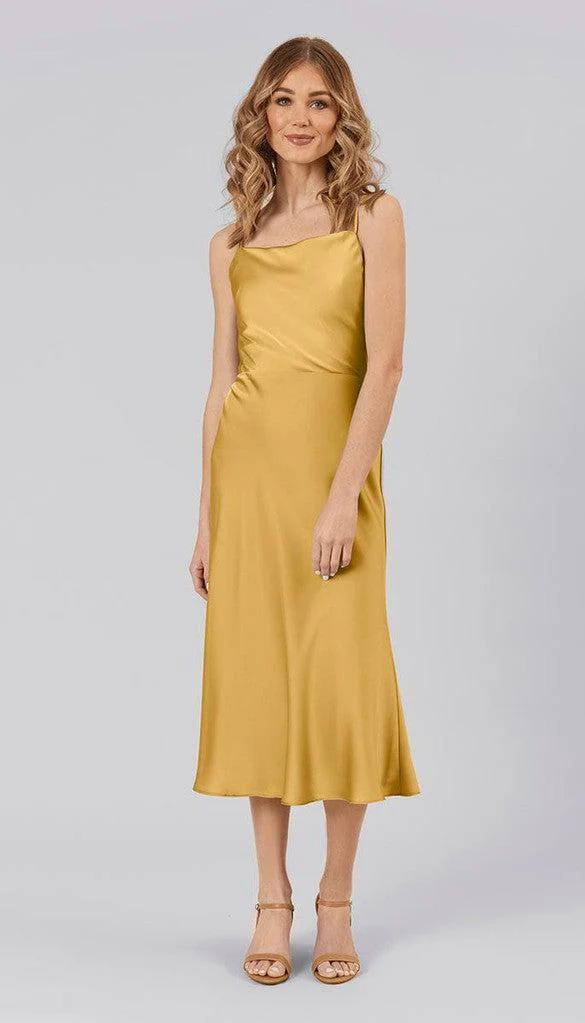 Kai - Image 5