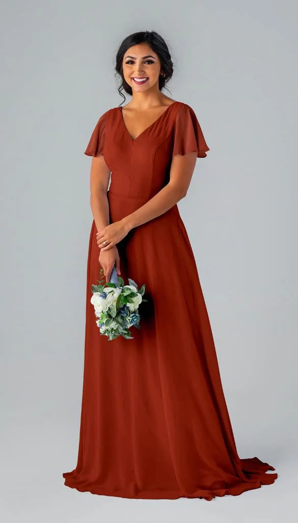 Katie - Image 11