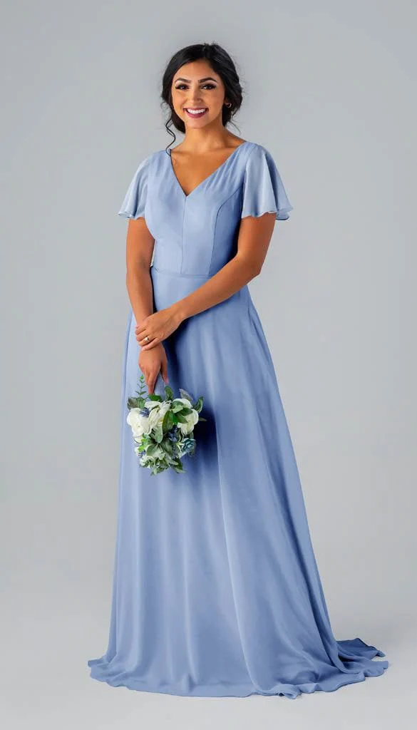 Katie - Image 13