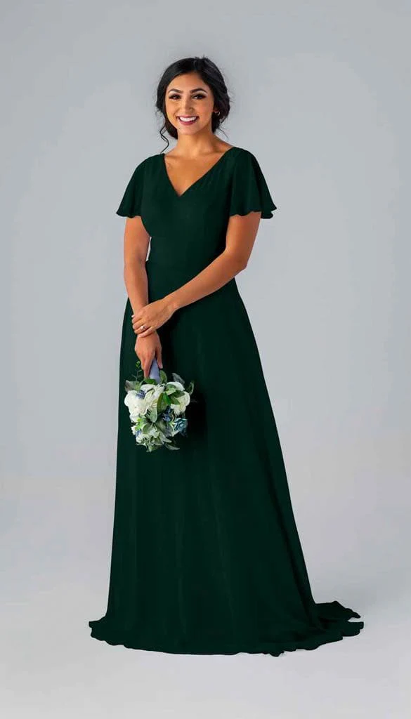 Katie - Image 18