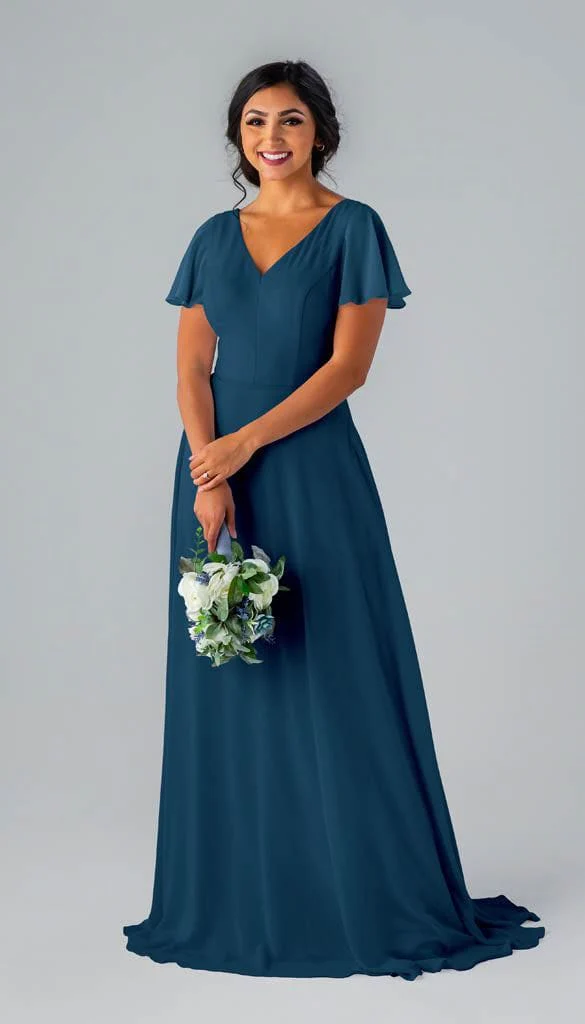Katie - Image 20