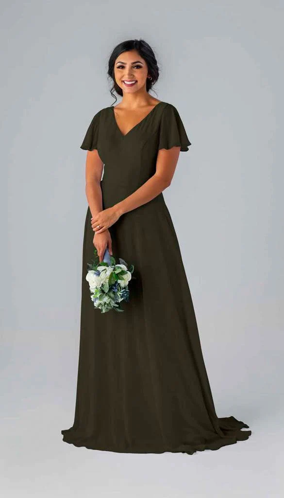 Katie - Image 24