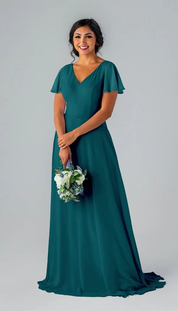 Katie - Image 28