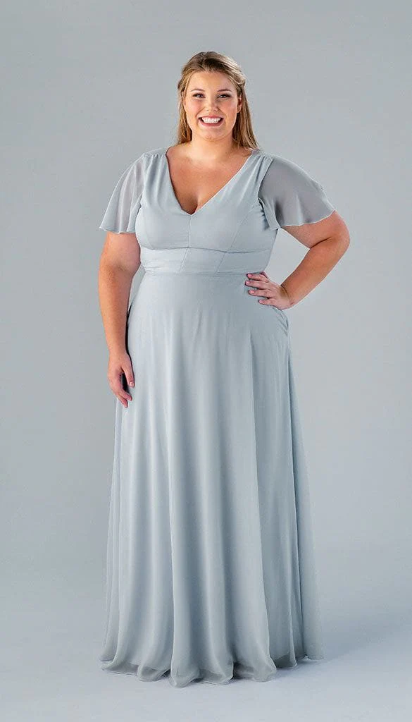 Katie - Image 3
