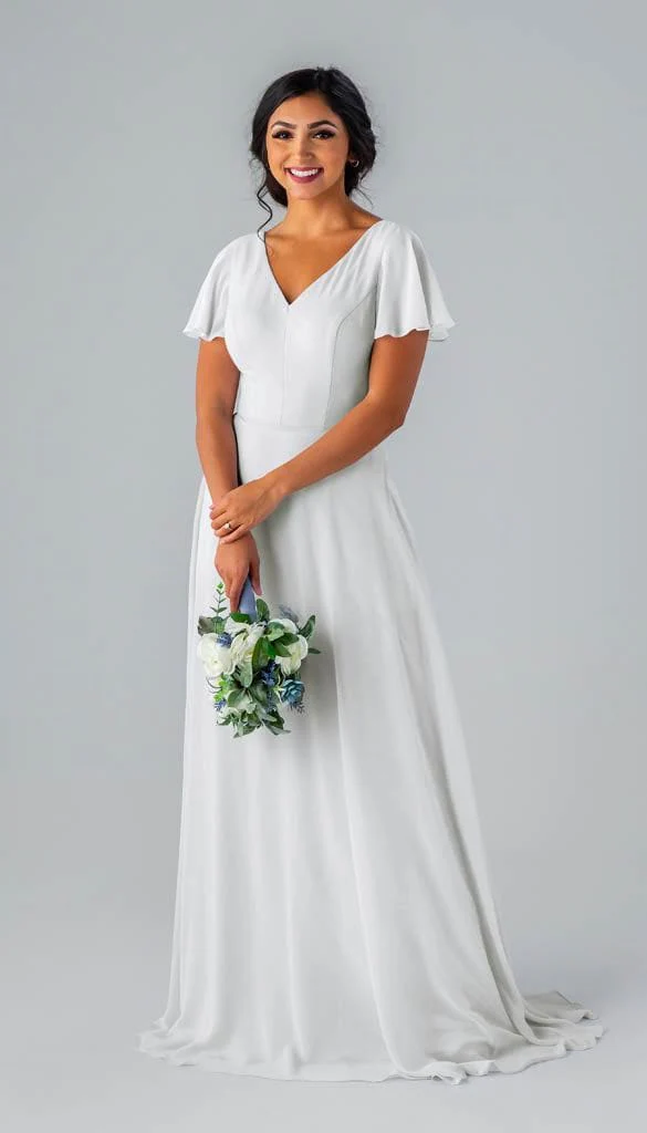 Katie - Image 30