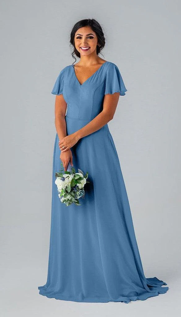 Katie - Image 33