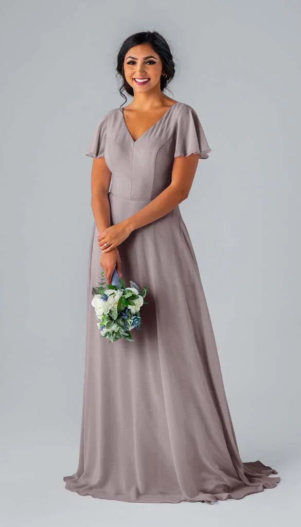 Katie - Image 34