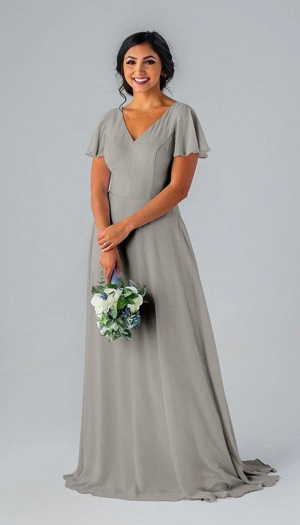 Katie - Image 37