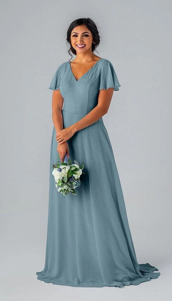 Katie - Image 38