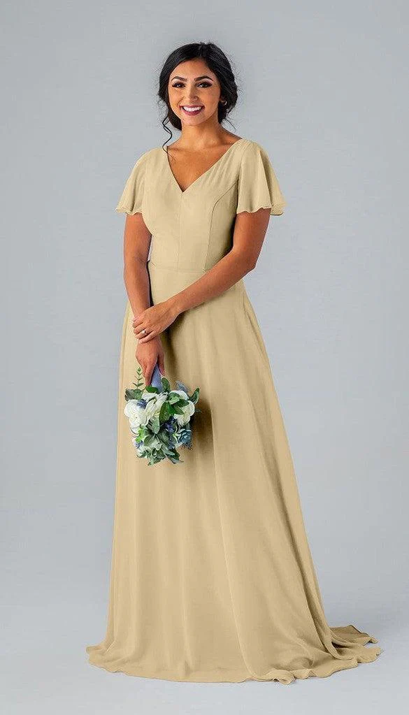 Katie - Image 42