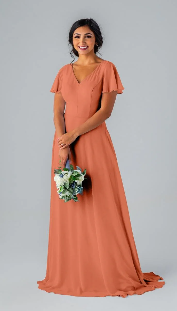 Katie - Image 52