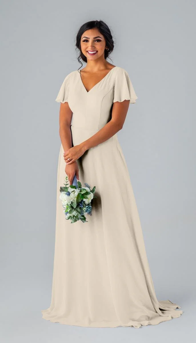 Katie - Image 54