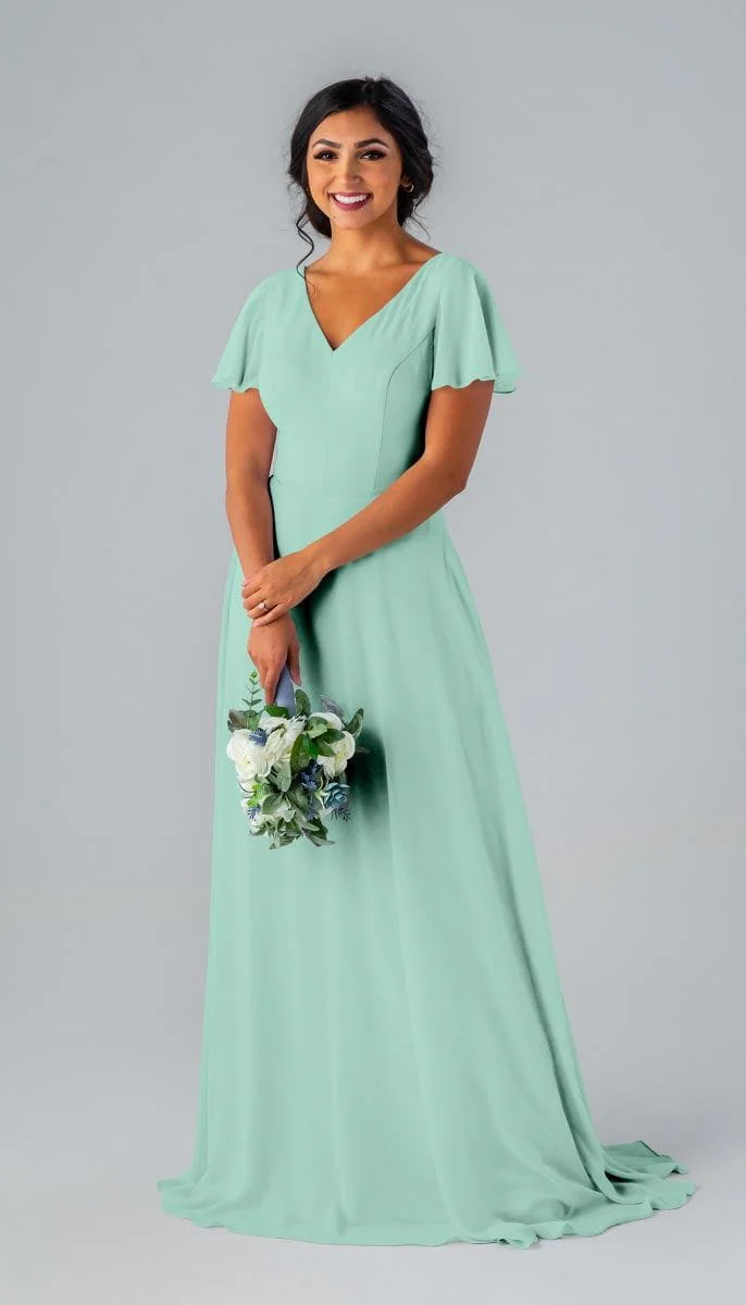 Katie - Image 61