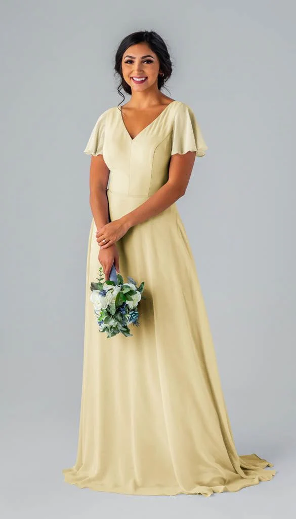 Katie - Image 8