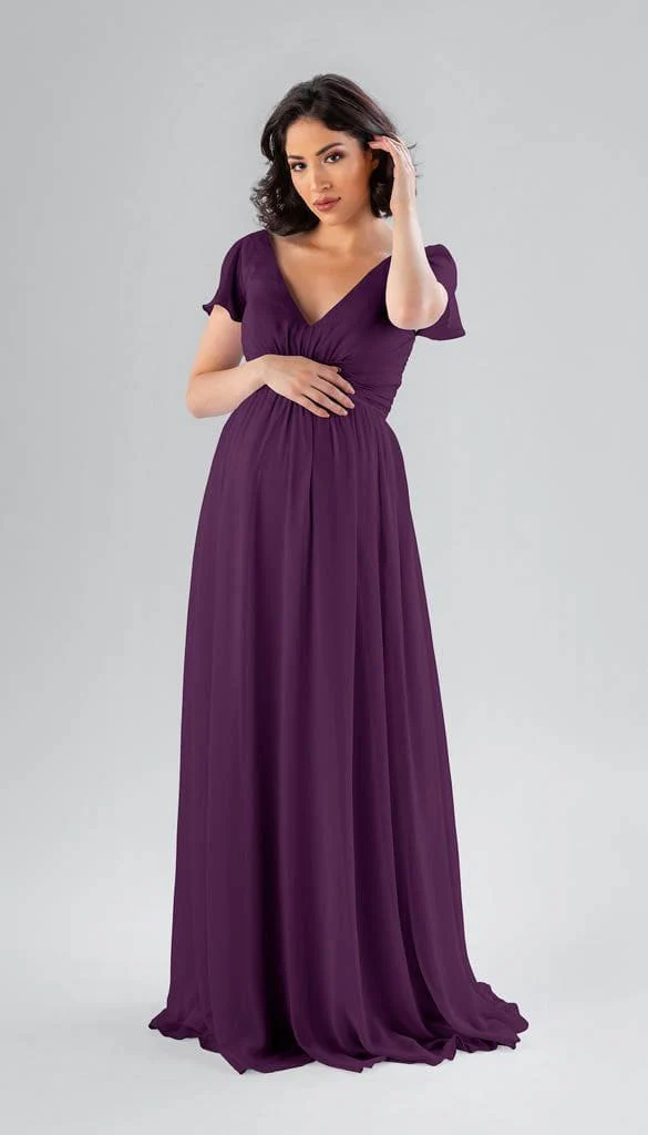 Kayli - Image 11