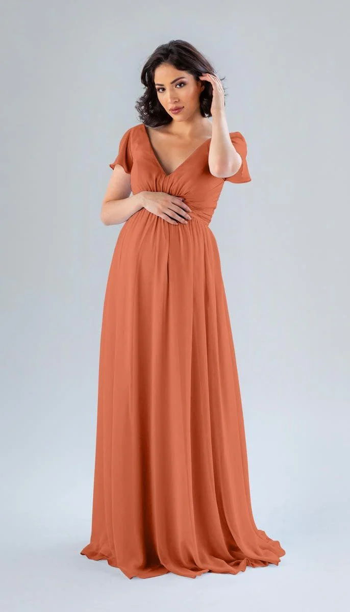 Kayli - Image 51