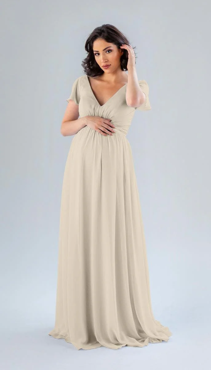 Kayli - Image 53