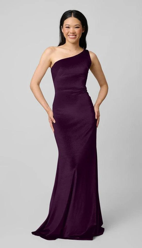 Keely - Image 10