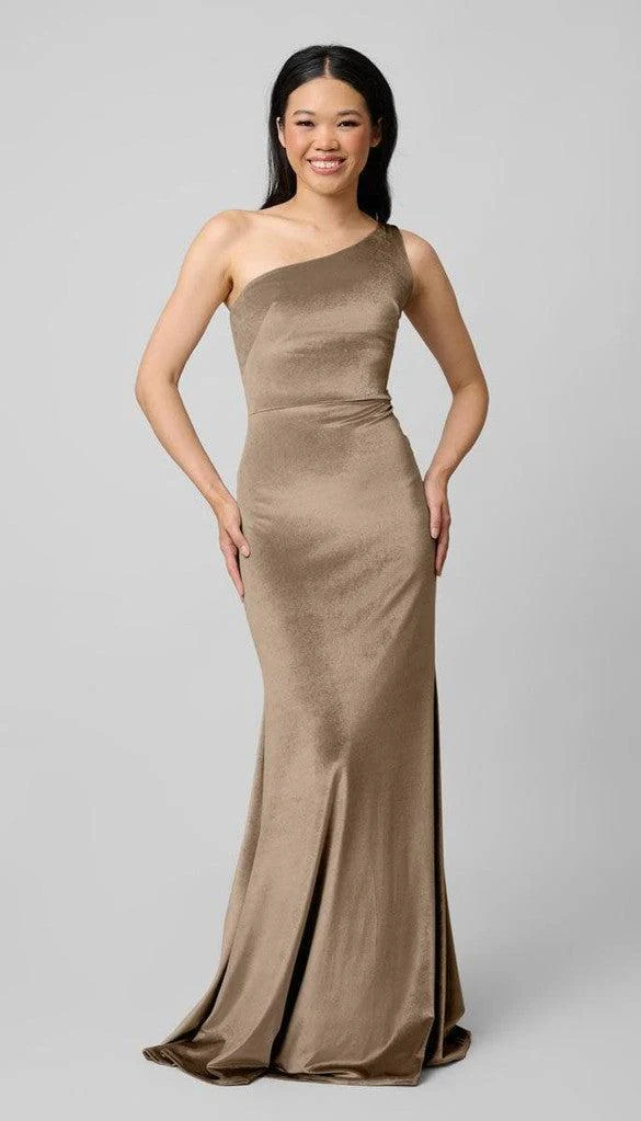 Keely - Image 6