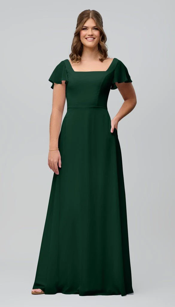 Kelly - Image 11