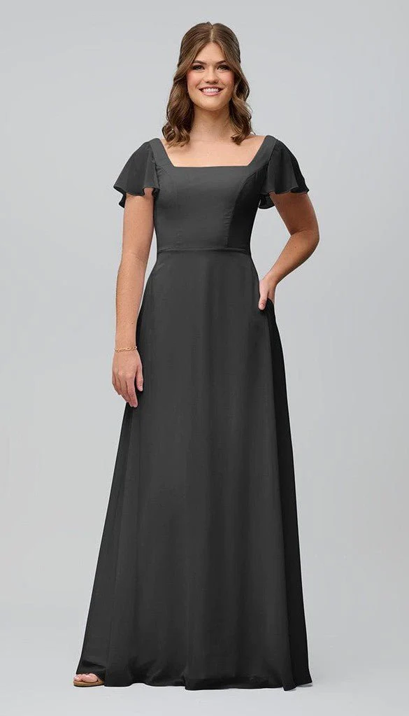 Kelly - Image 13