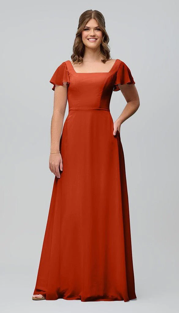 Kelly - Image 14